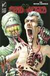 Deadworld #5 Comic Books - Covers, Scans, Photos in Deadworld Comic Books - Covers, Scans, Gallery